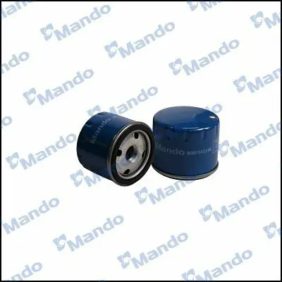 MANDO MMF045246 Yag Filitresialfa Romeo 147  (00-) 71753742