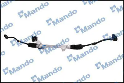 MANDO MTG011101 Dıreksıyon Kutusu Hyundaı Elantra 11-> 56500A5000