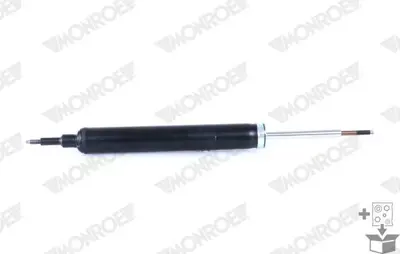 MONROE D8080S Amortısor Bmw E84 Arka Sağ Sol 09> 