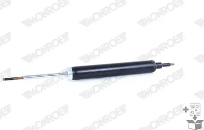 MONROE D8080S Amortısor Bmw E84 Arka Sağ Sol 09> 