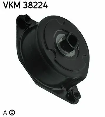 SKF VKMA 38328 Kanallı V Kayısı Seti Bmw E38 E39 E46 E53 1121672 120329 1203922 1214516 28105264G 28105264K 28141025P 28141026C 28141036L 2A141165A 2A141165B 2A141165D 2A141165E 2A141165G 2A141165M 2M141671 2M141671A 2M141671B 2M217580AA 38105264 38105264D 38105264H 38105264J 38198141X 6A105264A 6A105264K 6A105264M A5141671 A5141671A A5141671D A5141671E A5141671F YM217580AA YM217580AB