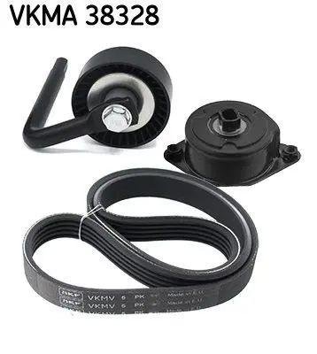 SKF VKMA 38328 Kanallı V Kayısı Seti Bmw E38 E39 E46 E53 1121672 120329 1203922 1214516 28105264G 28105264K 28141025P 28141026C 28141036L 2A141165A 2A141165B 2A141165D 2A141165E 2A141165G 2A141165M 2M141671 2M141671A 2M141671B 2M217580AA 38105264 38105264D 38105264H 38105264J 38198141X 6A105264A 6A105264K 6A105264M A5141671 A5141671A A5141671D A5141671E A5141671F YM217580AA YM217580AB