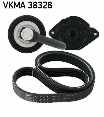 SKF VKMA 38328 Kanallı V Kayısı Seti Bmw E38 E39 E46 E53 1121672 120329 1203922 1214516 28105264G 28105264K 28141025P 28141026C 28141036L 2A141165A 2A141165B 2A141165D 2A141165E 2A141165G 2A141165M 2M141671 2M141671A 2M141671B 2M217580AA 38105264 38105264D 38105264H 38105264J 38198141X 6A105264A 6A105264K 6A105264M A5141671 A5141671A A5141671D A5141671E A5141671F YM217580AA YM217580AB