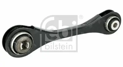 FEBI BILSTEIN 185550 Denge Kolu Arka Sağ Ust On Bmw G20 2018> 