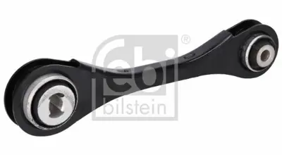 FEBI BILSTEIN 185552 Denge Kolu Arka Sol Ust On Bmw G20 2018> 