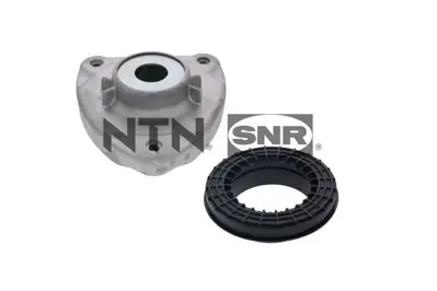 NTN / SNR KB65135 Amortısor Takozu On (Kod: P84, Rulmanlı) X156 15> W176 12>18 C117 13>19  X117 15>19 