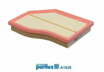 PURFLUX A1828 Hava Filitresi X118 19> W177 18> W247 17> C118 19> 1121672 120329 1203922 1214516 2M141671 2M141671A 2M141671B 2M217580AA 3G141015F 3G141015G 3G141015M 3G141015N 3G141015NX 3L141015N 3L141015P 3L141015PX 6F141015B 6F141015BX A5141671 A5141671A A5141671D A5141671E A5141671F YM217580AA YM217580AB