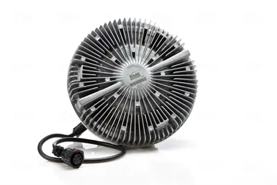 NISSENS 86075 Fan Gobegı Elektrıklı Renault Kerax Premıum 440 450 Dxı 11 7485019823