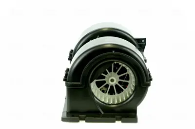 NISSENS 87146 Kalorıfer Motoru Renault Magnum 390 400 420 430 440 460 470 480 500 560 5001829115