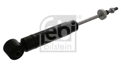 FEBI BILSTEIN 102149 Kabın Amortısoru Arka Scanıa P.G.R.-Serı 04> 1910106