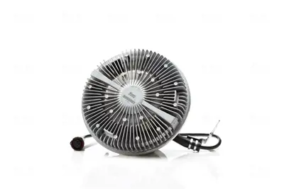 NISSENS 86081 Vısco Fan Göbegı Tek Volvo Fh-Fm Renault Kerax 460   500 85013142