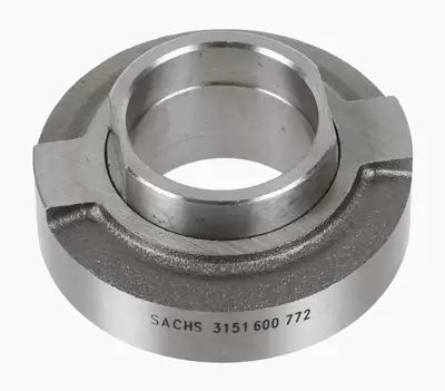 SACHS 3151 600 772 Debriyaj Rulmanı GM A0002506215