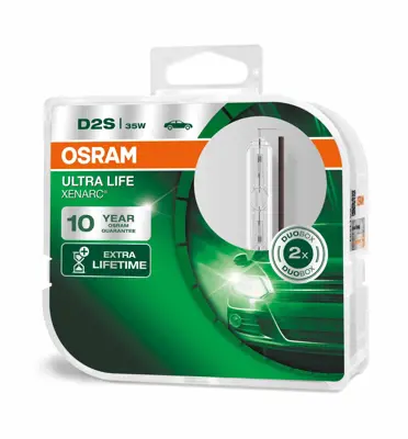 OSRAM 66240ULT-2HB 66240ult-2hb 35w P32d-2 2x2 Tr Qr2bosram GM 11028729, GM 1669676, GM 175800, GM 17949101, GM 1853959, GM 1934296, GM 1J5941015AM, GM 1J5941016AM, GM 1K6941031A, GM 1K6941032A, GM 20223991, GM 2098946, GM 223265, GM 2764366, GM 3512340000, GM 4B0941003AA, GM 4B0941003BA, GM 4B0941003BN, GM 4B0941004AA, GM 4B0941004BA, GM 4B0941004BN, GM 4B0941473, GM 4D0941473, GM 4F0941004AA, GM 503134460, GM 503171869, GM 63128361007, GM 7119904790, GM 71199904789, GM 71199904790, GM 71775699, GM 7920081805, GM 8001271900005, GM 8361007, GM 882009, GM 8D09410