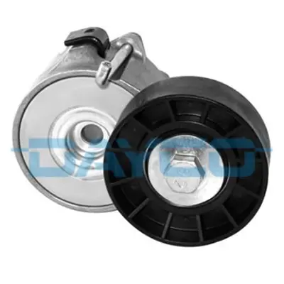 DAYCO APV2705 Alternator Gergi Rulmanı (Komple) Iveco Daıly Iv V Ducato 3,0 F1c 06> 504086948