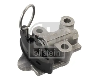 FEBI BILSTEIN 100554 Zıncır Gergisı Mercedes W205 W213 15> A2760500611