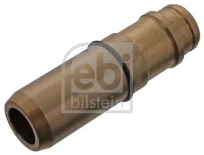 FEBI BILSTEIN 14823 Supap Gaydı Emme (M116,M117) W126 79>85 C126 81>87 R107 75>89 C107 73>81 A1160504824