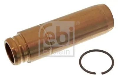 FEBI BILSTEIN 14824 Supap Gaydı Takım (10'Lı, M103) 260se 300e 300sl A1030502724