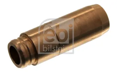 FEBI BILSTEIN 14827 Subap Gaydı Takımı Mercedes 260 Se 300e 300sl Bronz Dokum (14xın 8,00-Ex 9,00xın 42,00-Ex 48,00) (10 A1030502224