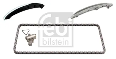 FEBI BILSTEIN 174963 Eksantrik Zıncır Seti                   3C109158HS3