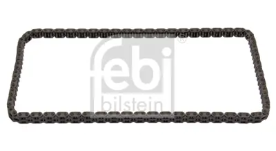 FEBI BILSTEIN 40006 Zıncır Triger Zıncırı Triger Zıncırı 3D109158C