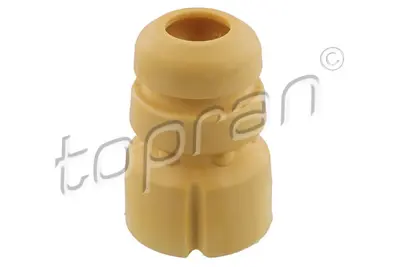 TOPRAN 113443001 Amortısor Toz Lastiği Sarı Takoz 81mm A4 08>a5 17> A6 11> A7 11>18 Q5 13> 8K0412131E