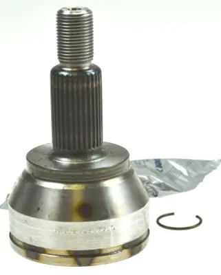 GKN 306201 Aks Mil Kafası R.Rover Sport 3.0 Arka CPLA4K327AA DPLA4K327AA LR034511 LR079502