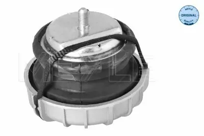 MEYLE 014 024 0123 Motor Kulağı 639 Vıano 4106004C91 4106009W25 4106031E90KE 6392410413 6392410513 6392410713 A6392410413 A6392410513 A6392410713 DA06011P90