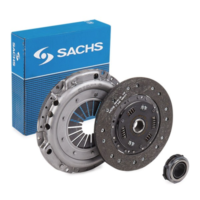 SACHS 3000 113 002 Deb. Seti  126-124 300        1862 116 031-157 031 102502503 102503203 102503903 102509403 112501103 112502003 112502103 112503403 112505903 112508003