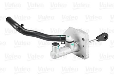 VALEO 804698 Debrıyaj Merkezı Üst 416052E005 416052E070 416052E070SK1 416102E000 416102E005 416E10