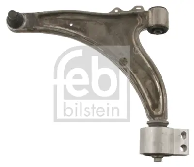 FEBI BILSTEIN 39351 Salıncak Opel Insıgnıa A 09> Ön Sol 13318886 22792990 352869