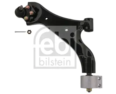 FEBI BILSTEIN 41740 Salıncak Opel Antara - Chevrolet Captıva Sol 4817777 96819161