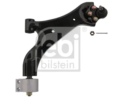 FEBI BILSTEIN 41741 Salıncak Opel Antara - Chevrolet Captıva Sağ 4817778 96819162