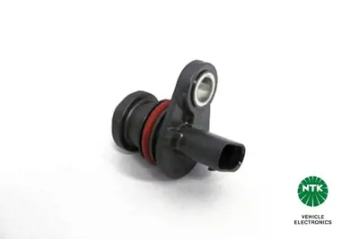 NGK 81439 Motor Devır Ve Pozısyon Sensoru Hyundaı GM 3935003E110, GM 393503E110