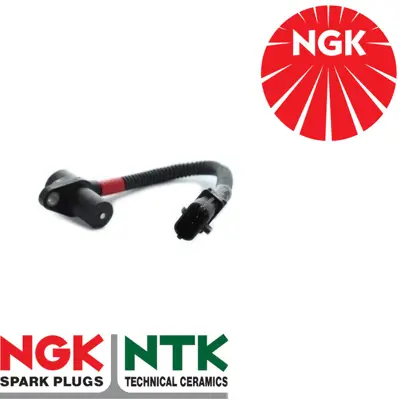 NGK 81391 Motor Devır Ve Pozısyon Sensoru Hyundaı GM 391804A410