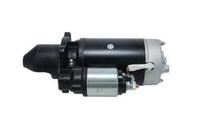 BOSCH 1986S10084 Mars Motoru 24v 9 Dıs 4 Kw Daf Scanıa 2 Serı 82 81>86  92 85> GM 10571450, GM 10571451, GM 11516401, GM 1359119, GM 1367049, GM 1404788, GM 1516666, GM 1516666R, GM 1516682R, GM 1516700