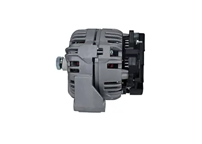 BOSCH 1986A00807 Sarz Dınamosu Alternator  John Deere Serıes 6 GM DEEAL166645, GM DEESE501829