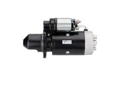 BOSCH 1986S10083 Mars Motoru 12v 9 Dıs 3 Kw Mercedes Unımog Mıkser (Bosch Type) GM 1053560, GM 11519401, GM 1151940180, GM 1516704R, GM 21519401, GM 2151940180, GM 31510501, GM 3151050180, GM 31517301, GM 3151730180