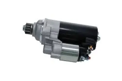 BOSCH 1986S00868 Mars Motoru (12v 1,7kw 13 Dıs) X156 13> X117 15>19 W176 12>18 W246 12>18 C117 13>19 GM A27090607000080