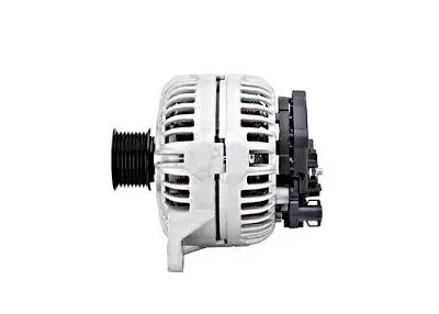 BOSCH 1986A00915 Sarz Dınamosu Alternator 24v 80a GM 101540602, GM 101541202, GM 101542102, GM 101544602, GM 101544702, GM 101545502, GM 10297421, GM 1073771, GM 1085875, GM 1100712