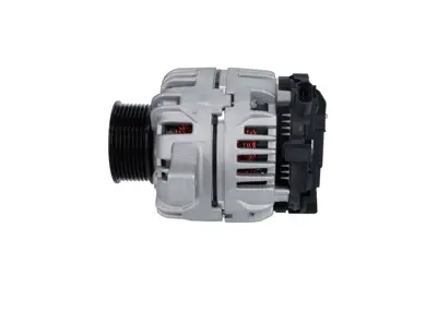 BOSCH 1986A00792 Alternator Komple GM 1043771, GM 1085875, GM 1099813, GM 1406102, GM 1560937, GM 1C3510300AA, GM 1C3510300AB, GM 1C3510300BA, GM 98BB10300BC, GM 98BB10300BD