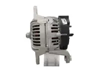 BOSCH 1986A00924 Sarj Dınamosu Alternator  Gergi Rulmansız 28v 80a Volvo