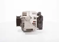 BOSCH 1986A00791 Alternator Komple GM 101546302, GM 101549502, GM 10154950280, GM 1043771, GM 1085875, GM 1099813, GM 111540602, GM 11154060280, GM 121542002, GM 12154200280