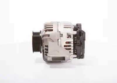 BOSCH 1986A00791 Alternator Komple GM 101546302, GM 101549502, GM 10154950280, GM 1043771, GM 1085875, GM 1099813, GM 111540602, GM 11154060280, GM 121542002, GM 12154200280