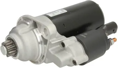 BOSCH 1986S00801 Mars Motoru GM 02Z911023L, GM 02Z911023L, GM 02Z911023LX