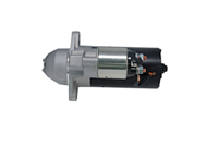 BOSCH 1986S00722 Mars Motoru  12v 2.0 Kw Perkıns GM JCB71435600, GM PER1850866, GM PER185086600