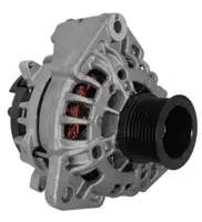 BOSCH 1986A01082 Alternator Komple GM MWM7005609C1