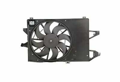 FORD 3S71 8C607 BD Fan Ve Motor 1317304 3S718C607BD 1312596 3S718C607BC