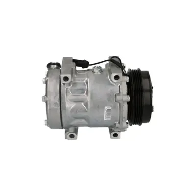 BOSCH 1986AD1009 Klima Kompresoru Jumper Iı Boxer Ducato 06> 1176 1178 1366882080 1607139480 1607139780 1611179980 1626275080 1822 1822E 1822F