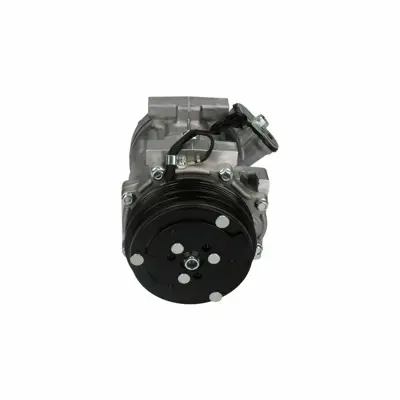 BOSCH 1986AD1009 Klima Kompresoru Jumper Iı Boxer Ducato 06> 1176 1178 1366882080 1607139480 1607139780 1611179980 1626275080 1822 1822E 1822F