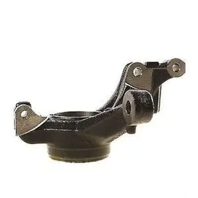 MGA 71380 Aks Tasıyıcısı Sağ Ford Fıesta (+abs)  08- 1474291 1524840 1534903 1544565 1699194 1771021 1771022 8V513K170DA DG8033021A DG8033031A